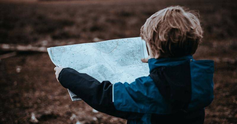 pixabay.com/StockSnap